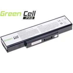 Green Cell PRO AS06PRO bateria/akumulator do laptopa