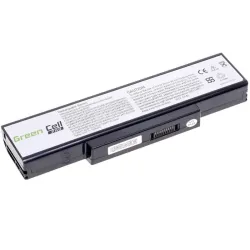 Green Cell PRO AS06PRO bateria/akumulator do laptopa