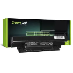Green Cell AS103 bateria/akumulator do laptopa