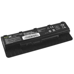 Green Cell PRO AS129PRO bateria/akumulator do laptopa