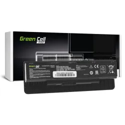 Green Cell PRO AS129PRO bateria/akumulator do laptopa