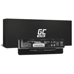Green Cell ULTRA AS129ULTRA bateria/akumulator do laptopa