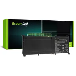 Green Cell AS130 bateria/akumulator do laptopa