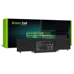 Green Cell AS132 bateria/akumulator do laptopa