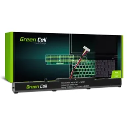 Green Cell AS138 bateria/akumulator do laptopa