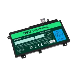 Green Cell AS156V2 bateria/akumulator do laptopa