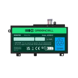 Green Cell AS156V2 bateria/akumulator do laptopa