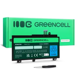 Green Cell AS156V2 bateria/akumulator do laptopa