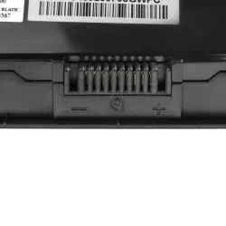 Green Cell AS159 bateria/akumulator do laptopa