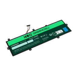 Green Cell AS163 bateria/akumulator do laptopa