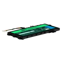 Green Cell AS165 bateria/akumulator do laptopa