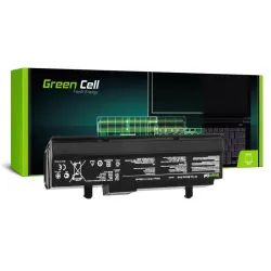 Green Cell AS20 bateria/akumulator do laptopa