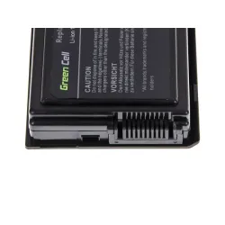 Green Cell AS23 bateria/akumulator do laptopa