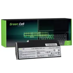 Green Cell AS26 bateria/akumulator do laptopa