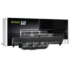 Green Cell PRO AS37PRO bateria/akumulator do laptopa