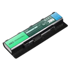 Green Cell AS41 bateria/akumulator do laptopa