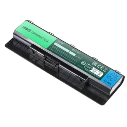 Green Cell AS41 bateria/akumulator do laptopa