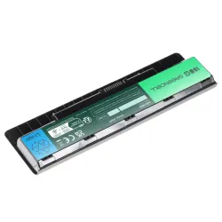 Green Cell AS41 bateria/akumulator do laptopa