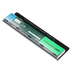 Green Cell AS41 bateria/akumulator do laptopa