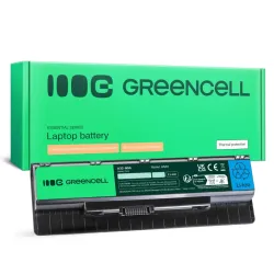 Green Cell AS41 bateria/akumulator do laptopa