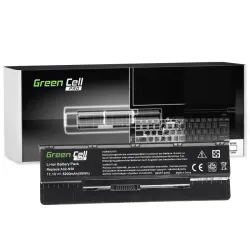 Green Cell PRO AS41PRO bateria/akumulator do laptopa
