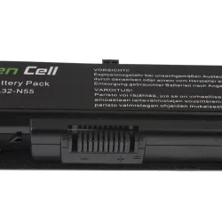 Green Cell AS42 bateria/akumulator do laptopa