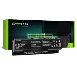 Green Cell AS42 bateria/akumulator do laptopa