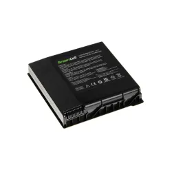 Green Cell AS43 bateria/akumulator do laptopa