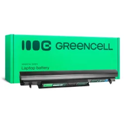 Green Cell AS47 bateria/akumulator do laptopa