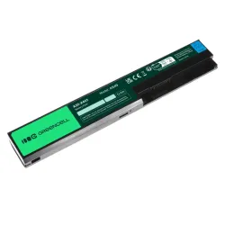Green Cell AS49 bateria/akumulator do laptopa