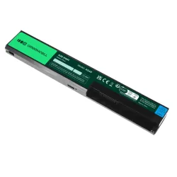 Green Cell AS49 bateria/akumulator do laptopa