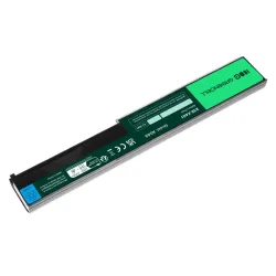 Green Cell AS49 bateria/akumulator do laptopa