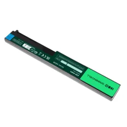 Green Cell AS49 bateria/akumulator do laptopa