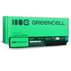 Green Cell AS49 bateria/akumulator do laptopa