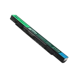 Green Cell AS58 bateria/akumulator do laptopa