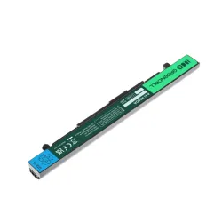 Green Cell AS58 bateria/akumulator do laptopa