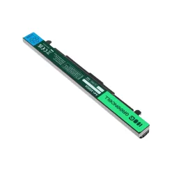 Green Cell AS58 bateria/akumulator do laptopa