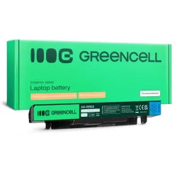 Green Cell AS58 bateria/akumulator do laptopa