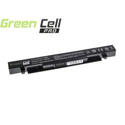 Green Cell PRO AS58PRO bateria/akumulator do laptopa