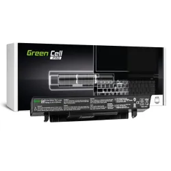 Green Cell PRO AS58PRO bateria/akumulator do laptopa
