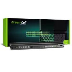 Green Cell AS62 bateria/akumulator do laptopa