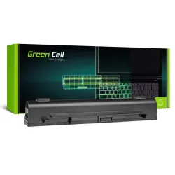 Green Cell AS68 bateria/akumulator do laptopa