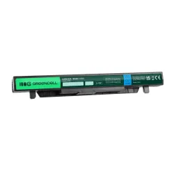 Green Cell AS84 bateria/akumulator do laptopa