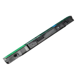 Green Cell AS84 bateria/akumulator do laptopa
