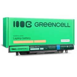 Green Cell AS84 bateria/akumulator do laptopa