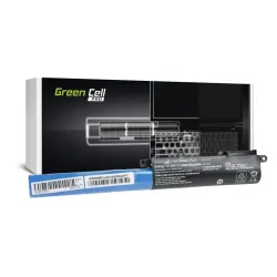 Green Cell PRO AS86PRO bateria/akumulator do laptopa