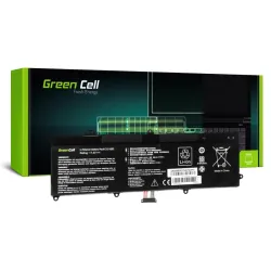 Green Cell AS88 bateria/akumulator do laptopa