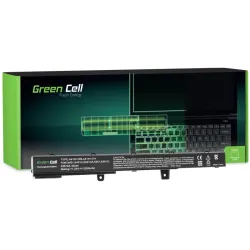 Green Cell AS90 bateria/akumulator do laptopa