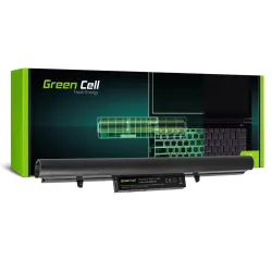 Green Cell AS93 bateria/akumulator do laptopa