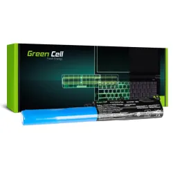 Green Cell AS94 bateria/akumulator do laptopa